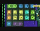脱出ゲームの金字塔？「THE密室からの脱出２-消された19の謎」39謎目