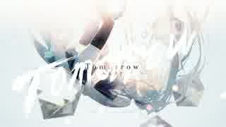 ｡.ﾟ+:　「Tomorrow」 歌ってみた　ver.lino　.:ﾟ+｡