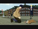 【MMD紙芝居】シグレンクエストVI