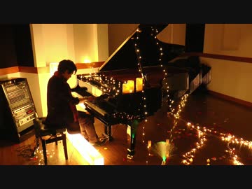 [LIVE版]シャーベット クロック『 涙の雫 - drop of Tear - 』 [オリジナル]