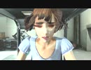 【実況】クロックタワーの魂を受け継ぐホラーゲーム【NightCry】⑧