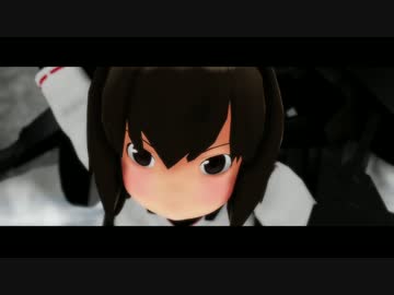 艦これアーケードが別のSEGA社員に作られていたのだが