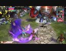 【WLW】鈴の国のアリス VII【AA5】