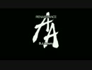【比較】AA/D.J.Amuro【beatmaniaIIDX RED】
