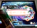 ゲームに踊らされてる人の半プロ　その1（前半）