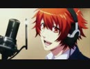 オカマの☆プリンスさまっ♪repeatをちゃかしながら実況プレイ2[うたぷり]
