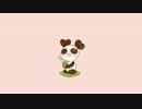 みらさんが歌う「あったかいんだからぁ♪」