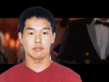 電磁波レ◯プ！ゴールデンアイと化した先輩.mp4