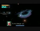[プレイ動画]スターフォックス零_セクターβ宙域_part5