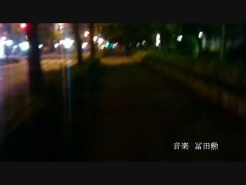 【神回】　奇行紀行　【さてどこへ行ったでしょうか？】