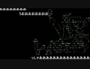 【デレステ】10連ガチャ引いた時の反応