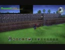 【実況】ＤＱビルダーズ～空中都市メルキド編～：part１０