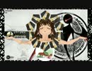 Deemo Entrance☆　【音MADクッキー☆】