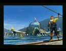【実況】思い出の中にすべてを置いていく　パート１０【FF10】