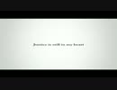 nameless サビメドレー