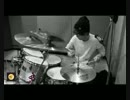 バンドでPerfume 「FAKE IT」編曲してみた - utagerabbit