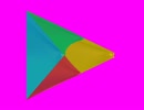 新 GooglePlay先輩PB.XAMARIN