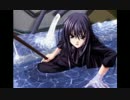 部長の Ever17 -the out of infinity-【実況プレイ】その36 -空編-