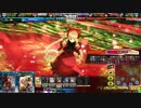 【ﾊｧﾊｧ】兄貴♂達と遊ぶｳﾞｧｰﾐﾘｵﾝその47【ヴァミS～オリA】
