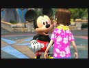 ディズニーランド・アドベンチャーズ のほほん実況プレイ Part83
