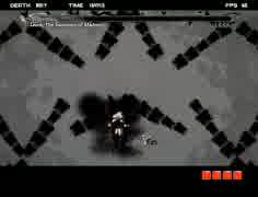 【Exceed Mode】I Wanna Be The Justice Guy 【Leina,The Successor of Madness + ED】