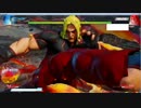 【ストV】レインボーおっさんミカが逝く Part7