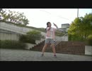 JS【みっぷ】　３９　【踊ってみた】♫