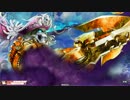 【WLW】　野郎ドモ！錨ヲ上ゲロ！38　【AA2デス・フック】在庫処分