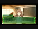 Memories Off ゆびきりの記憶 プレイ動画 Part58