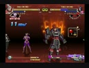 【戦国BASARAX】ごりら飼育３