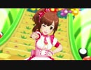 デレステMV ハイファイ☆デイズ SSR五十嵐響子ver.(1080p60fps)