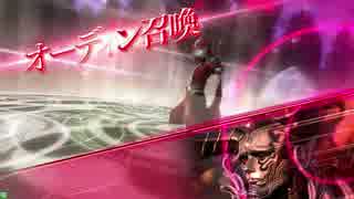 人気の ディシディアファイナルファンタジー 動画 2 678本 28 ニコニコ動画