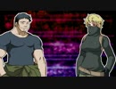 【汚っさんの備忘録】ようこそ僕の船に：3-1【クトゥルフTRPG】