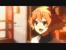マクロスΔ（デルタ）　ＥＤ中毒になる動画