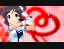 【楊菲菲】エヴリデイドリーム【デレステ】