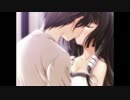 【ゲーム】親友に勧めても引かれない!! 美少女ゲームソング集５連発!!　Part.2