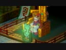 名作RPG！『ブレスオブファイアⅣ うつろわざるもの』実況プレイpart46