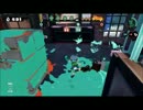 †ホクサイ ザ ストーリー†　ep.7
