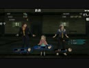 【実況】ミノルのテイルズオブエクシリア2 part9【ニコ生 2016/04/24⑩】