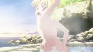 凛ちゃんのおっきいおっぱい ばくおん ニコニコ動画