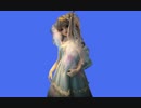 mur姉(楓ちゃん[生き人形])ＢＢ素材
