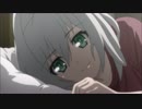 エミール・クロスフォードまとめ　4話【ハンドレッド】