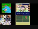 【おそ松さん】推し松クイズバトルをやってみた 2016.4.24
