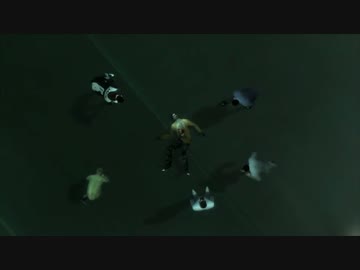 【実況】俺も”龍が如く”実況プレイ　part8