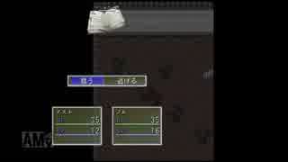 迷宮に至る病プレイ動画その06