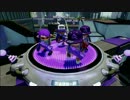 ノヴァおじさんの戦闘記録Part7