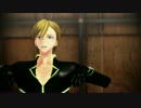 【MMDアイナナ】アイナナ警察なナギっちでTOXIC