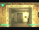 【実況プレイ】fallout3 - FPS得意ではないがやってみた。【Part02】