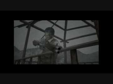 [解説実況]SIRENをサクッとプレイPart17