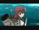【艦これ】ゆっくりと予習する2016春イベント【航空基地って？】